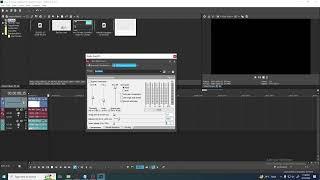 How To Make Cyanified On Vegas Pro 18