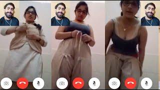 new live video chat app 2024|new dating apps 2024|live video chat app free no coins|mr sonu