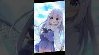 Bunch of cute loli photo found online | use headphone for better experience | 3D surround music