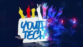 Highlights of the Youth-Tech Workshop and Training, November 2021