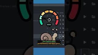 iOS Simulator VS Android Emulator