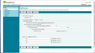 Instructie video RoutIT Htek Tiptel