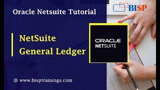 Introduction to Netsuite General ledger | NetSuite General Ledger | NetSuite Consulting