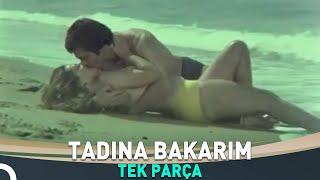 Tadına Bakarım | Tek Parça