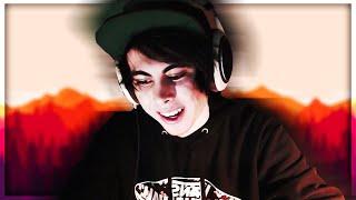 The Return Of LeafyIsHere