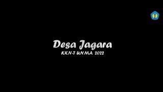 KKN-T Universitas Majalengka Desa Jagara 2022 // @UniversitasMajalengka