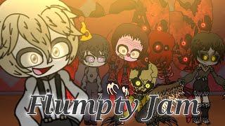Flumpty Jam-animation/animação[Legenda adaptada]