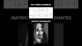 Mr. Increible Perturbado por las Matemáticas #mathematics #matematika #humor #memes