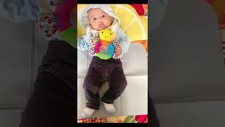 Orhan’s Journey-26-Mashaa Allah. #new #toys #viral