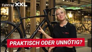 E-Rennrad: Lohnt sich der Kauf? Alle Vor- und Nachteile im Überblick