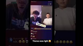 This generation is doomed...#funny #memes #fyp #tiktok #funnyshorts #funnyvideo  #viralvideo viral