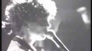 Minimal Compact - Inner Station