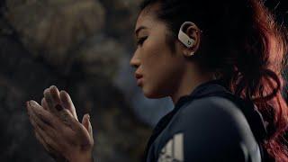 Beats by Dre | Miho Nonaka “The Battle Within”