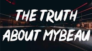 The Truth About Mybeau | BLORANGETIGER