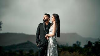 Sameer & Sonia's Pre Wedding Story by Parvez Photography #samson