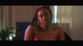 Nia Ashleigh - Kevin (Official Video)