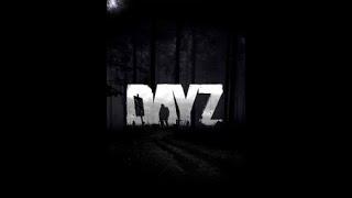 DayZ  Server. Создание, настройка, админ панель, подключение модов.