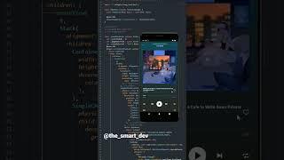 Best programming Tutorial java flutter android coding lectures trending