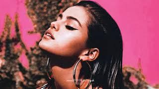 Selena Gomez Type Beat "Alicia" | Pop Instrumental 2020