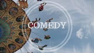 Clumsy Comedy Background Music For Videos/Comedy Music/Funny Music/Awkward Instrumental Comedy Music