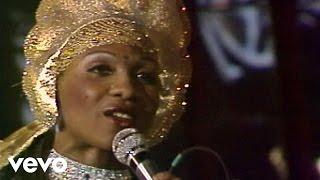 Boney M. - Belfast (Sopot Festival 1979)