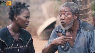 The Tears And Pains Of Nora - African Movies