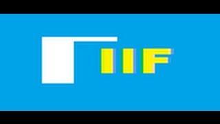 ACCESS Lesson 121 -  IIF (iif function)