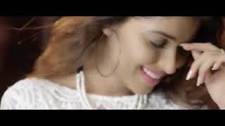 chahra masum jia punjabi latest new song