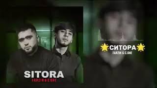 FARZIN x C.ONE - СИТОРА