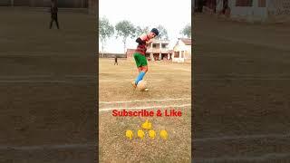 New Skill Tutorial, Duplicate Neymar Jr #shorts #youtubeshorts #BM Sports #Skills