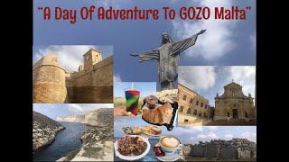 Top Places to Visit In Gozo, Malta