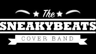 Sneaky beats medley