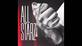 HENAWY X DEEKA - ALL STARZ - اول ستارز