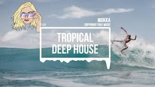 (No Copyright Music) Tropical House [Travel Music] by MokkaMusic / Party Is Not Over