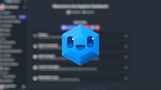 Sapphire Bot | Einer der besten Bots für deinen Discord Server