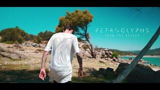 Petroglyphs - From the Aether (OFFICIAL MUSIC VIDEO)