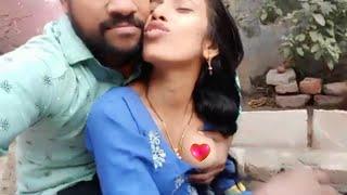 Desi Comedy video, cute_couple_vlog,BR_Family_vlogs