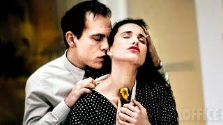 Lust & Little Secrets | John Malkovich (Dangerous Liaisons) | ROMANCE | Full Movie