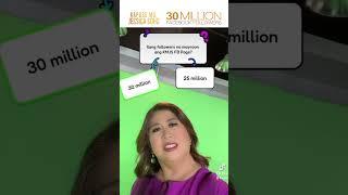 Kakasa ka rin ba sa #KMJSChallenge? | Kapuso Mo, Jessica Soho