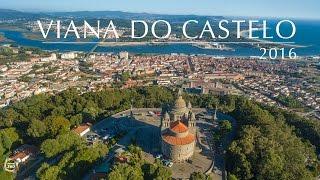 Viana do Castelo