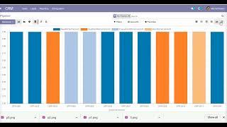 CRM Opportunity Sequence Number Odoo App