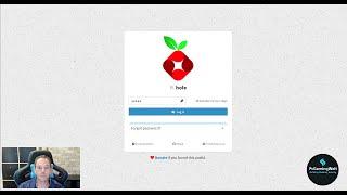 PcGamingWelt - Unraid - Mit PiHole Kinderleicht das ganze Netzwerk schützen und beschleunigen...