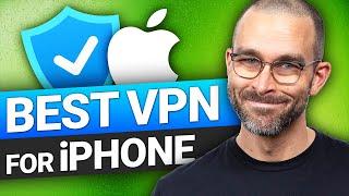 Best FREE VPN for iPhone picks | Free VPNs you can trust