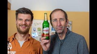 Folge 103 - Budweiser Budwar