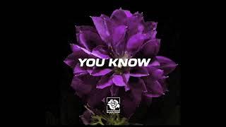 drum and bass type beat "You know" | pop type beat | free soulful piano fast type beat 2023