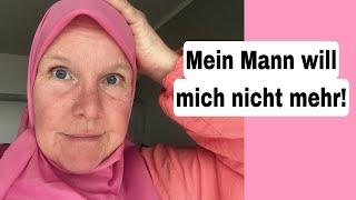 Mein Mann will mich nicht mehr | Sind wir noch zusammen? Hamburg 14. Oktober 2024