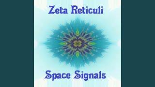 Zeta Reticuli 1