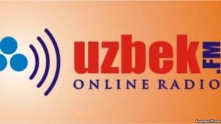 Прямая трансляция пользователя Radio Uzbegim Taronasi 101.0