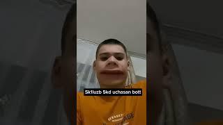 SK1LUZB BOTSAN