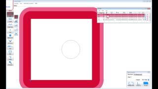 Basic CAD CAM CNC Workflow